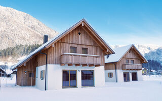 Náhled objektu Feriendorf Obertraun, Obertraun, Salzkammergut / Ausseerland, Austria