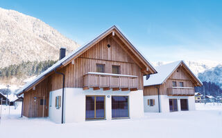 Náhled objektu Feriendorf Obertraun, Obertraun, Salzkammergut / Ausseerland, Austria