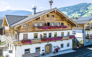 Náhled objektu Feriengut Ottacherhof, Hollersbach, Oberpinzgau, Austria