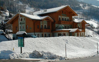 Náhled objektu Ferienhaus Thalbach, Heiligenblut, Heiligenblut, Austria
