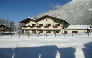 Náhled objektu Ferienhaus Zillertal, Kaltenbach, Zillertal, Austria