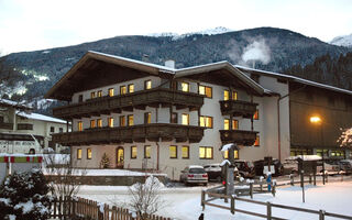 Náhled objektu Ferienhof Lackner, Kaltenbach, Zillertal, Austria