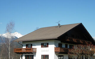 Náhled objektu Garni Lindenhof, Riscone / Reischach, Plan de Corones / Kronplatz, Włochy