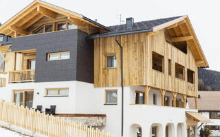 Náhled objektu Garni Mia Co, San Martino in Badia / St. Martin in Thurn, Plan de Corones / Kronplatz, Włochy