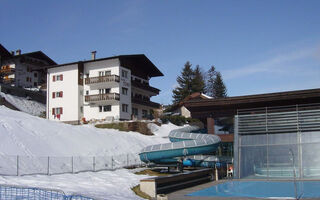 Náhled objektu Garni Toni, Ortisei / St. Ulrich, Val Gardena / Alpe di Siusi, Włochy