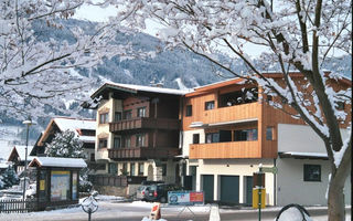 Náhled objektu Gästehaus Braunegger, Kaltenbach, Zillertal, Austria