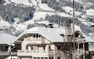 Náhled objektu Gästehaus Wiesengrund, Mayrhofen, Zillertal, Austria