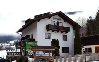Náhled objektu Gasthaus Aspeling, Mörtschach, Heiligenblut, Austria