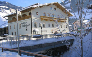 Náhled objektu Gasthof Andrelwirt, Rauris, Rauris, Austria