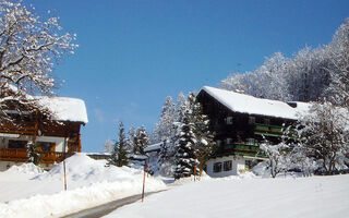 Podgląd obiektu Gasthof Anötzlehen, Berchtesgaden, Berchtesgadener Land, Niemcy