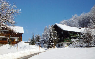 Náhled objektu Gasthof Anötzlehen, Berchtesgaden, Berchtesgadener Land, Niemcy