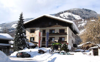 Náhled objektu Gasthof Batzinger, Mühlbach im Pinzgau, Oberpinzgau, Austria