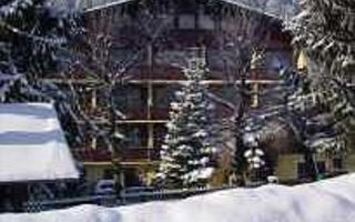 Náhled objektu Gasthof Bräu, Rauris, Rauris, Austria