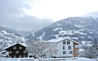 Náhled objektu Gasthof Drei Türme, Tschagguns, Silvretta Montafon, Austria