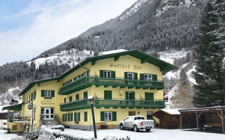 Náhled objektu Gasthof Fair, Mörtschach, Heiligenblut, Austria