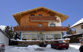 Náhled objektu Gasthof Götznerhof, Götzens, Innsbruck, Austria