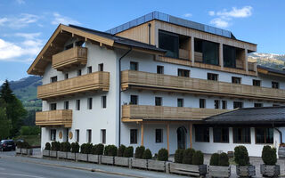 Náhled objektu Gasthof Hechenmoos, Kitzbühel, Kitzbühel / Kirchberg / St. Johann, Austria