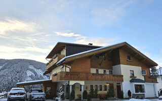 Náhled objektu Gasthof Jägerheim, Bressanone / Brixen in Südtirol, Valle Isarco / Eisacktal, Włochy
