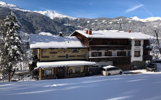 Náhled objektu Gasthof Jägerklause, Kaltenbach, Zillertal, Austria