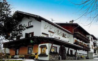 Náhled objektu Gasthof Jägerklause, Stumm, Zillertal, Austria