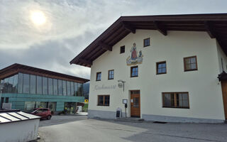 Náhled objektu Gasthof Kirchenwirt, Bad Häring, Wilder Kaiser - Brixental / Hohe Salve, Austria