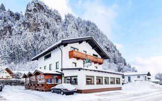 Náhled objektu Gasthof Knapp, Strass im Zillertal, Zillertal, Austria