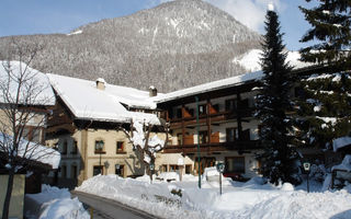 Náhled objektu Gasthof Marx, Döllach, Heiligenblut, Austria