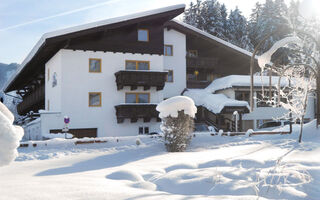 Náhled objektu Gasthof & Restaurant Schermer, Bad Häring, Wilder Kaiser - Brixental / Hohe Salve, Austria