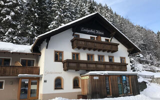 Náhled objektu Gasthof Salzstadl, Reutte, Tannheimer Tal / Reutte, Austria