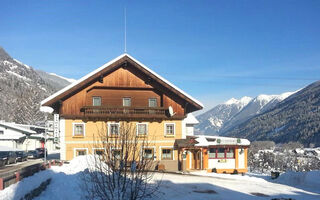 Náhled objektu Gasthof Stadlwirt, Winklern - Iselsberg, Osttirol, Austria