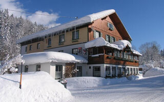 Náhled objektu Gasthof Staud'nwirt, Bad Aussee, Salzkammergut / Ausseerland, Austria