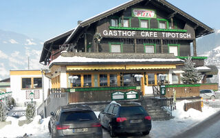 Náhled objektu Gasthof Tipotsch, Hippach, Zillertal, Austria