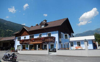 Náhled objektu Gasthof Walcher, Dorfgastein, Gastein / Grossarl, Austria