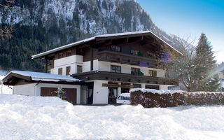 Náhled objektu Gasthof Zur Mühle, Kaprun, Kaprun / Zell am See, Austria