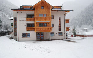 Náhled objektu Gasthof Zur Sonne, Karneid, Val di Fassa / Fassatal, Włochy