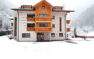 Náhled objektu Gasthof Zur Sonne, Karneid, Val di Fassa / Fassatal, Włochy