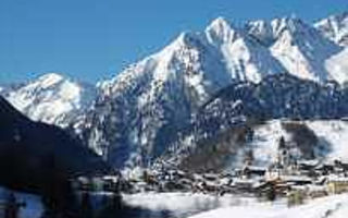 Náhled objektu Gasthöfe Prägraten, Prägraten, Osttirol, Austria