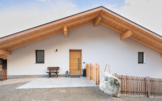 Náhled objektu Gestüt Feuerstein Lanznasterhof, Renon / Ritten, Val Gardena / Alpe di Siusi, Włochy
