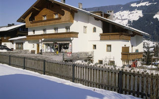 Náhled objektu Gredler, Hippach, Zillertal, Austria