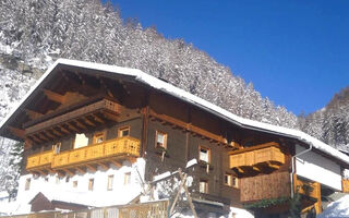 Náhled objektu Haus Benedikt, Heiligenblut, Heiligenblut, Austria