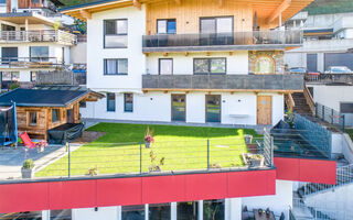 Náhled objektu Haus Bergblick, Fügen im Zillertal, Zillertal, Austria