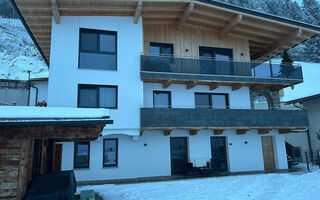 Náhled objektu Haus Bergblick, Fügen im Zillertal, Zillertal, Austria