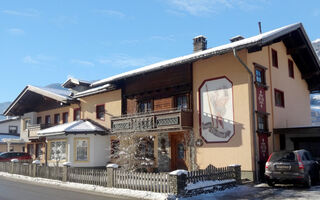 Náhled objektu Haus Christoph, Kaltenbach, Zillertal, Austria