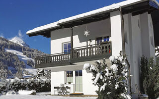 Náhled objektu Haus Dorferhimmel, Dorfgastein, Gastein / Grossarl, Austria