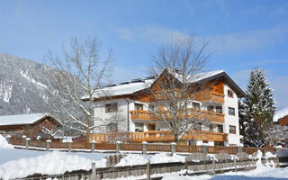 Náhled objektu Haus Dreer, Reutte, Tannheimer Tal / Reutte, Austria