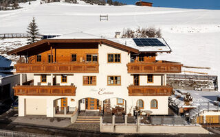 Náhled objektu Haus Enzian, Serfaus, Serfaus - Fiss - Ladis / Venetregion, Austria
