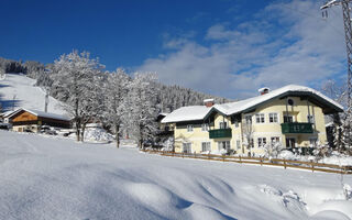Náhled objektu Haus Geistlinger, Flachau, Salzburger Sportwelt / Amadé, Austria