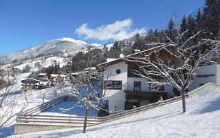 Náhled objektu Haus Holaus, Kaltenbach, Zillertal, Austria