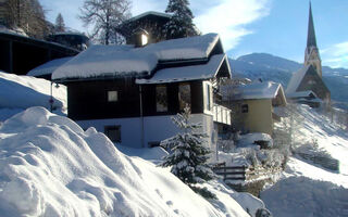 Náhled objektu Haus Karin, Heiligenblut, Heiligenblut, Austria