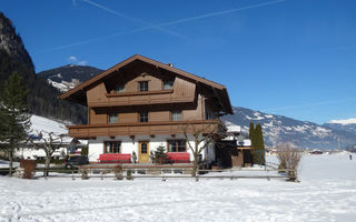 Náhled objektu Haus Kreidl, Mayrhofen, Zillertal, Austria